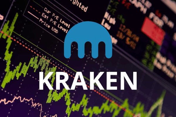 Кракен даркнет ссылка kraken link24 info