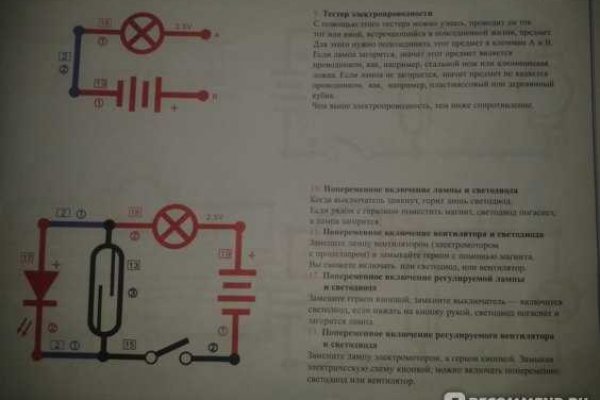 Войти на кракен