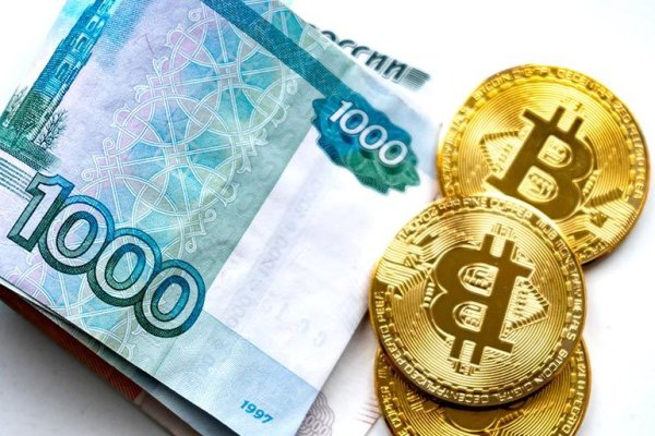 Кракен ссылка market pw