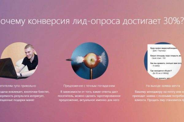 Кракен сайт kr2web in цены