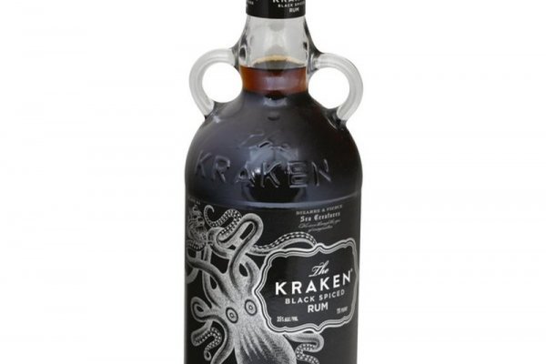 Kraken актуальные ссылки