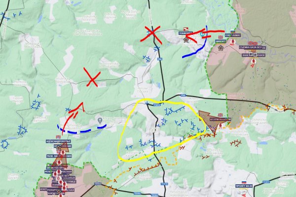 Омг онион все о параллельном