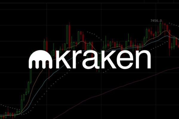 Kraken вы забанены