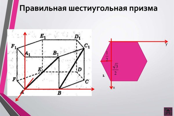 Кракен даркнет kraken link24 info