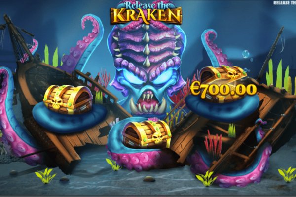 Зеркала kraken официальные kraken6.at kraken7.at kraken8.at