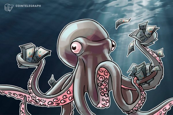 Kraken даркнет официальный сайт