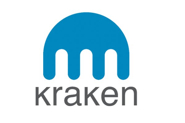 Kraken как зайти