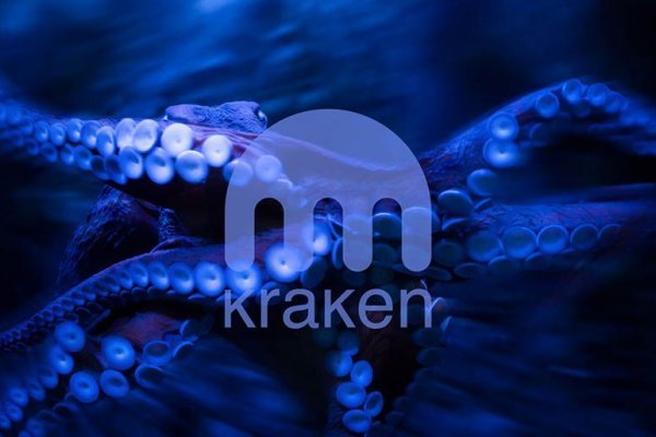 Кракен онион ссылка тор in.kraken6.at kraken7.at kraken8.at