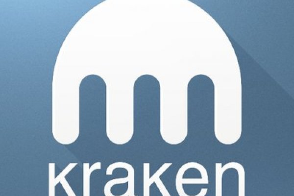 Kraken ссылка официальная