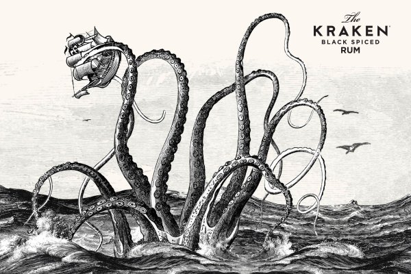 Kraken ссылка tor 2krn.cc