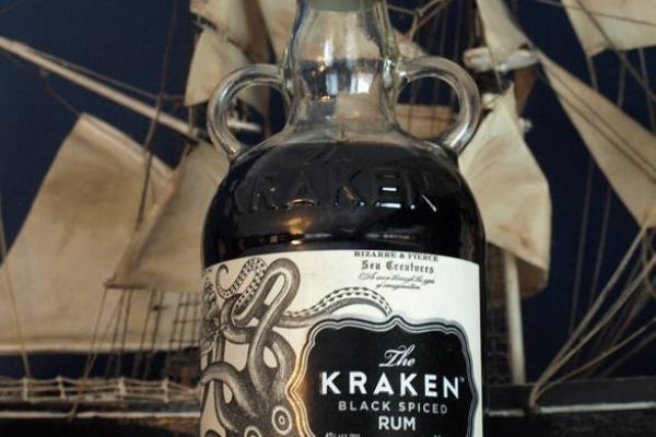 Вход на kraken онион kraken6.at kraken7.at kraken8.at