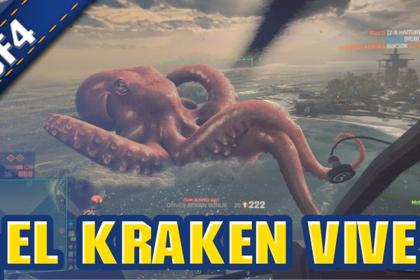 Telegram z kraken