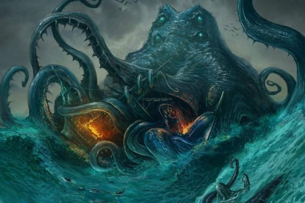 Кракен ссылка kraken4webes