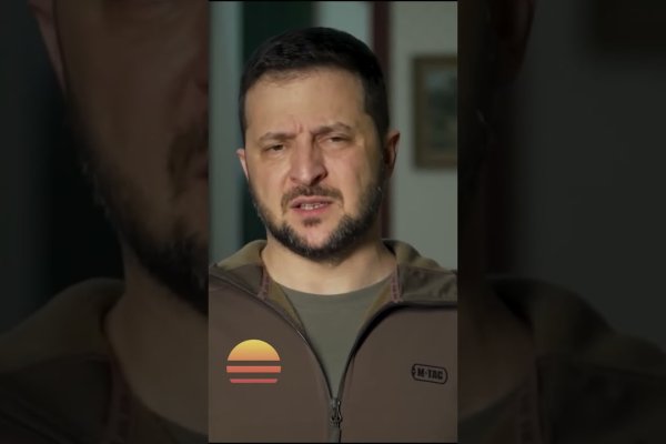 Кракен вход ссылка kraken torion net