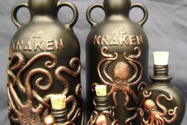 Kraken tor onion зеркало