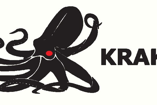 Kraken russia