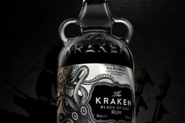 Tor ссылки kraken kraken6.at kraken7.at kraken8.at