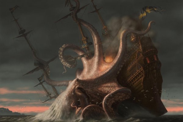 Kraken зеркало рабочее официальный сайт