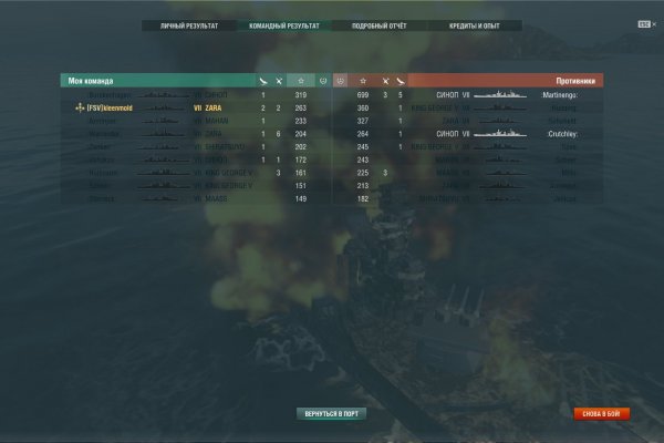 Kraken сайт вход