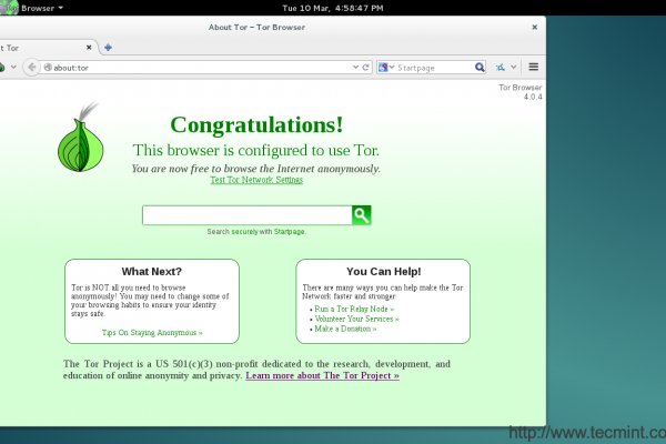 Тор браузер вход кракен