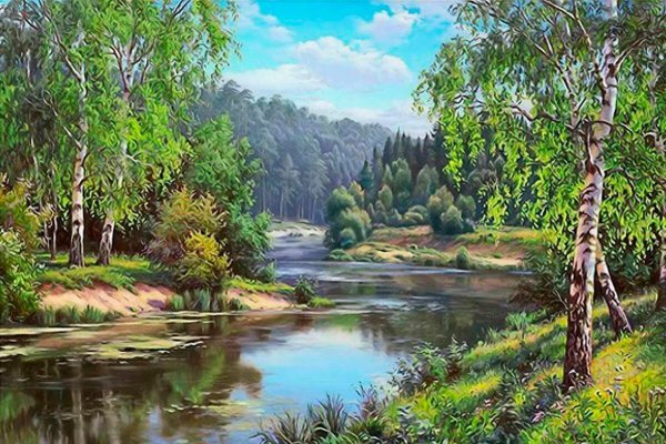 Кракен актуальная ссылка тор